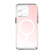 Case Avana Cosmic iPhone 15 Pro Max (MagSafe)