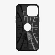Case Spigen Rugged Armor iPhone 13 Pro Max
