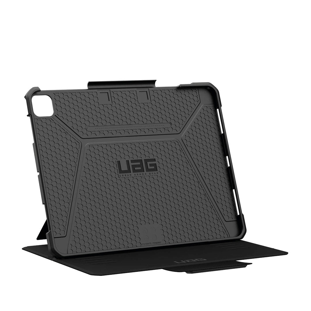 Case UAG Metropolis SE iPad Pro 13" M4 (2024)