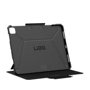 Case UAG Metropolis SE iPad Pro 13" M4 (2024)