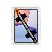 Protector de pantalla Spigen Ez Fit Glas.tR iPad Pro 11" M4 (2024)