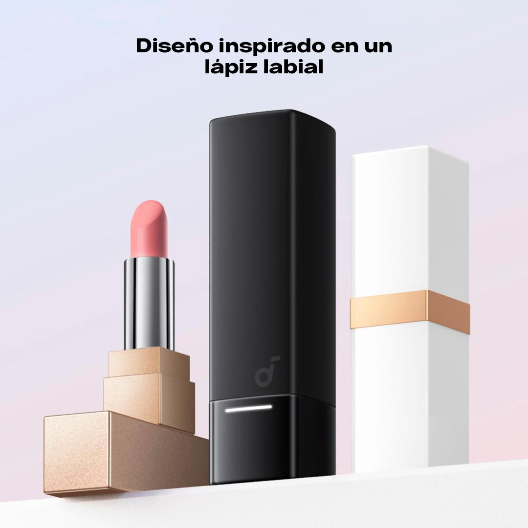 Audífonos Anker Soundcore A30i Inalámbrico Cancelación de Ruido