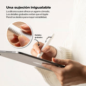Case Ringke Silicone Drafting Apple Pencil Pro / 2th Generation