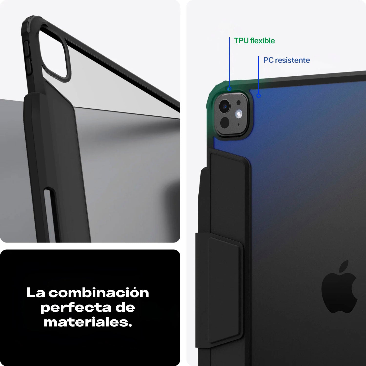 Sin-titulo-2_2b4666bc-a251-4eea-8f80-42b47279c52f.jpg