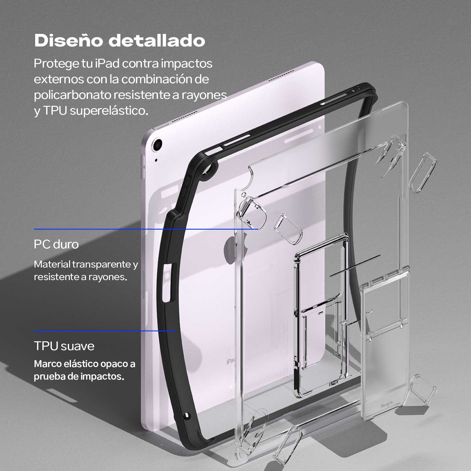 Sin-titulo-2_2c69010b-e5fd-4bf3-905b-4843bd6de03c.jpg