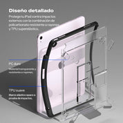 Case Ringke Sketch Stand iPad Air 13" M3 (2025) / M2 (2024)