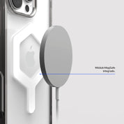 Case UAG Plyo iPhone 16 Pro Max (MagSafe)
