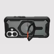 Case UAG Plasma XTE iPhone 16 (MagSafe)