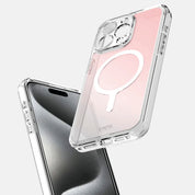 Case Avana Cosmic iPhone 15 Pro Max (MagSafe)