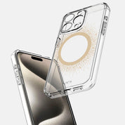 Case Avana Aura iPhone 15 Pro Max (MagSafe)