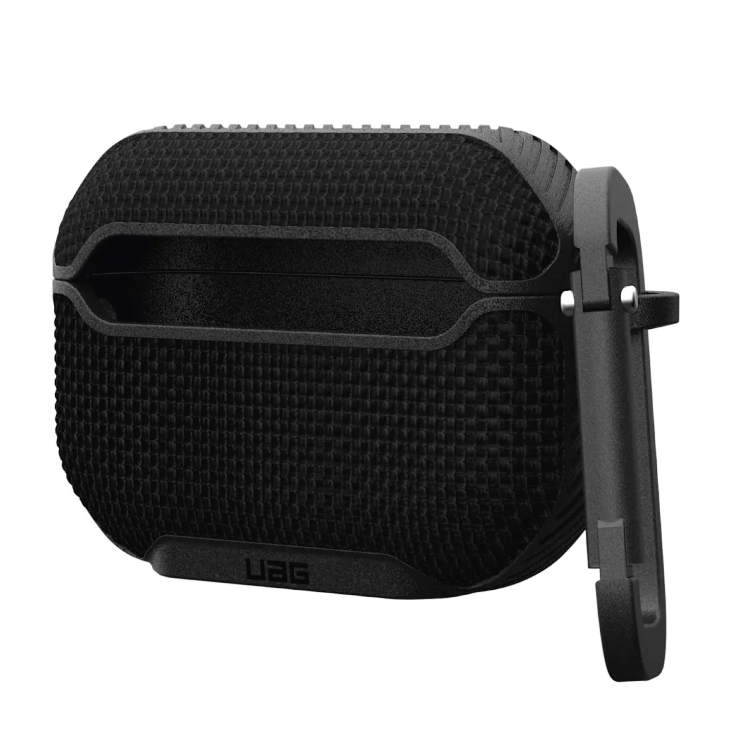 Case UAG Metropolis AirPods Pro 2 (MagSafe)