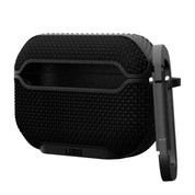 Case UAG Metropolis AirPods Pro 2 (MagSafe)