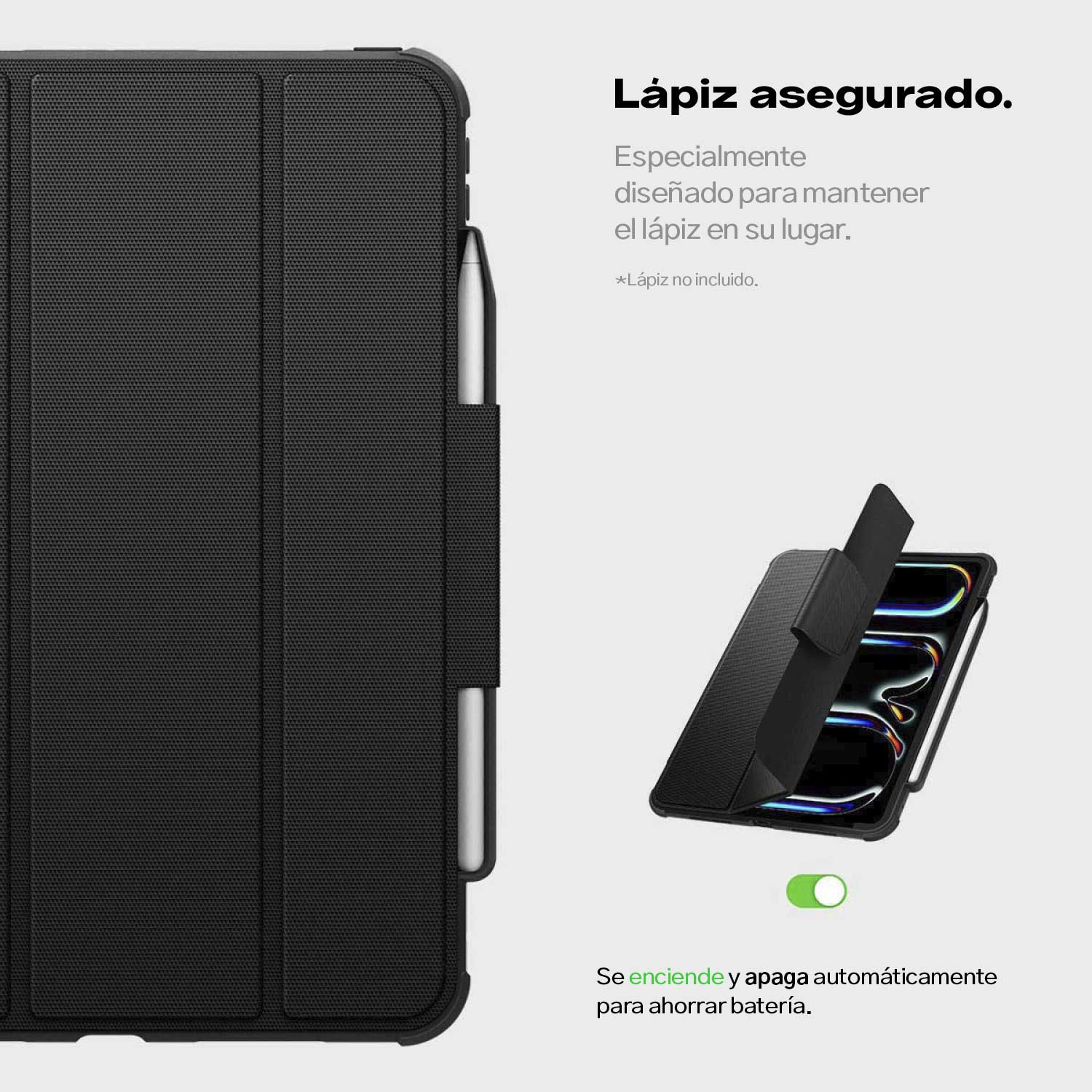 Sin-titulo-2_666e389c-be98-471a-bdc2-926e5569d8c6.jpg