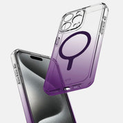Case Avana Sunrise iPhone 15 Pro Max (MagSafe)