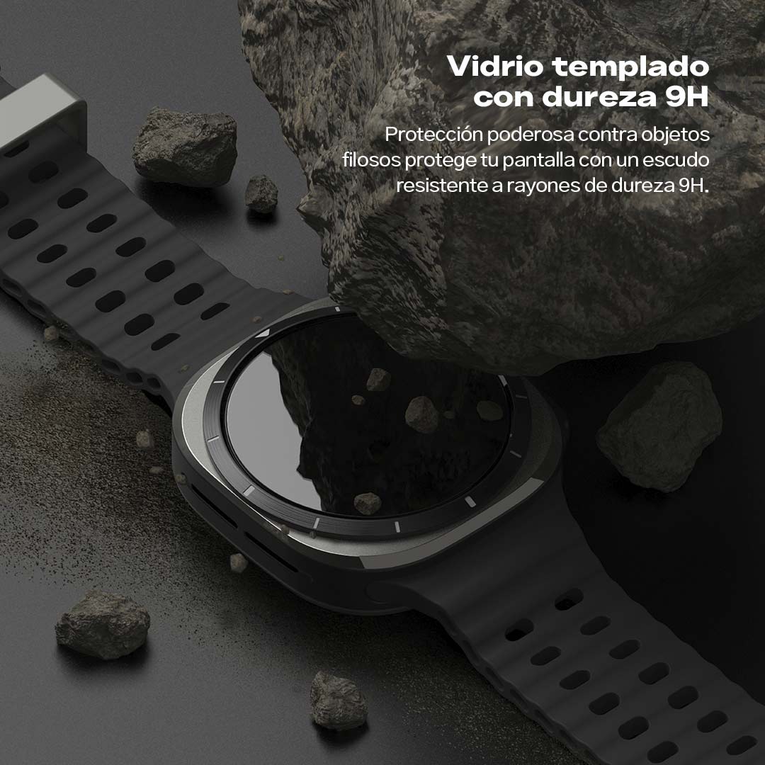 Sin-titulo-2_86e81c78-f6d5-46a5-bbf5-fa62a13b8373.jpg