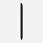 Smart Wallet Aulumu Stand Flip (MagSafe)
