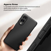 Case Ringke Onyx Galaxy S25 Edge