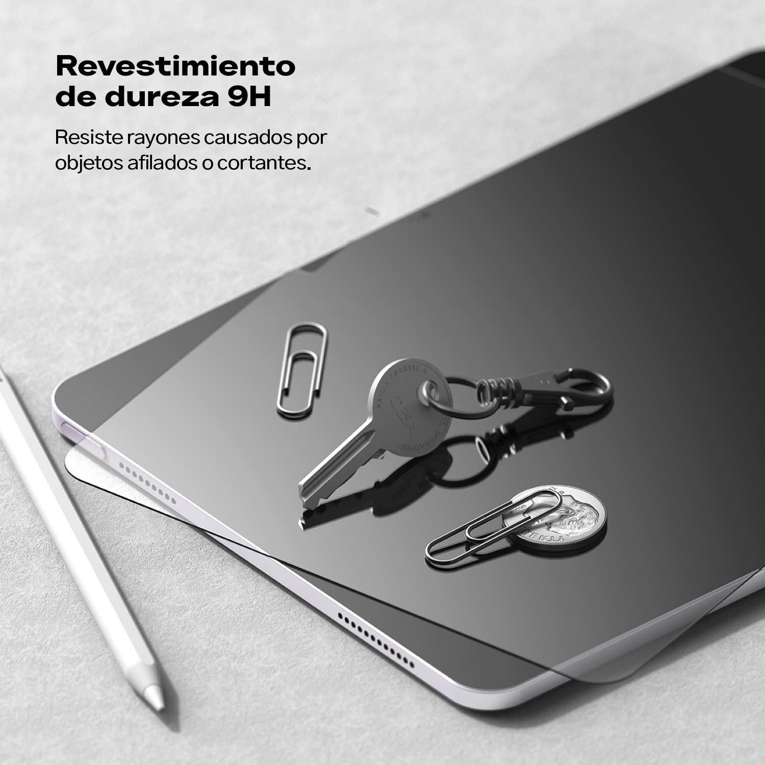 Sin-titulo-2_a7870346-b2c1-4c73-8b86-ee06597e5045.jpg
