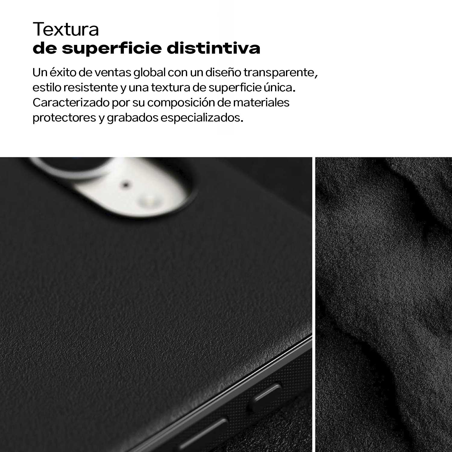 Sin-titulo-2_ac7e9eea-ab1b-4dbe-816a-5e06be933617.jpg