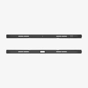Case Spigen Urban Fit Smart iPad Pro 13" M4 (2024)