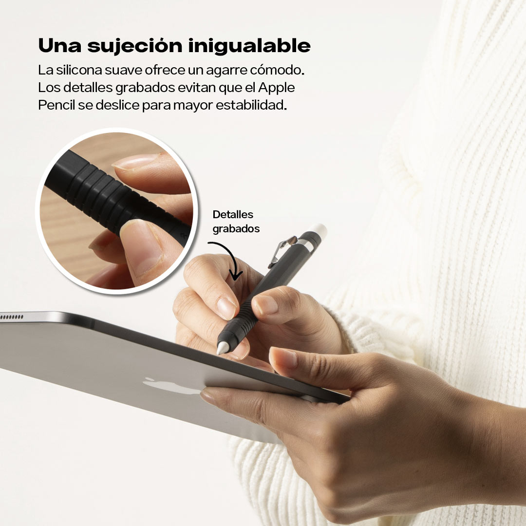 Sin-titulo-2_b82b99c5-dbd3-4238-81eb-b0a1241f54f9.jpg