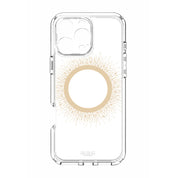 Case Avana Aura iPhone 16 Pro (MagSafe)