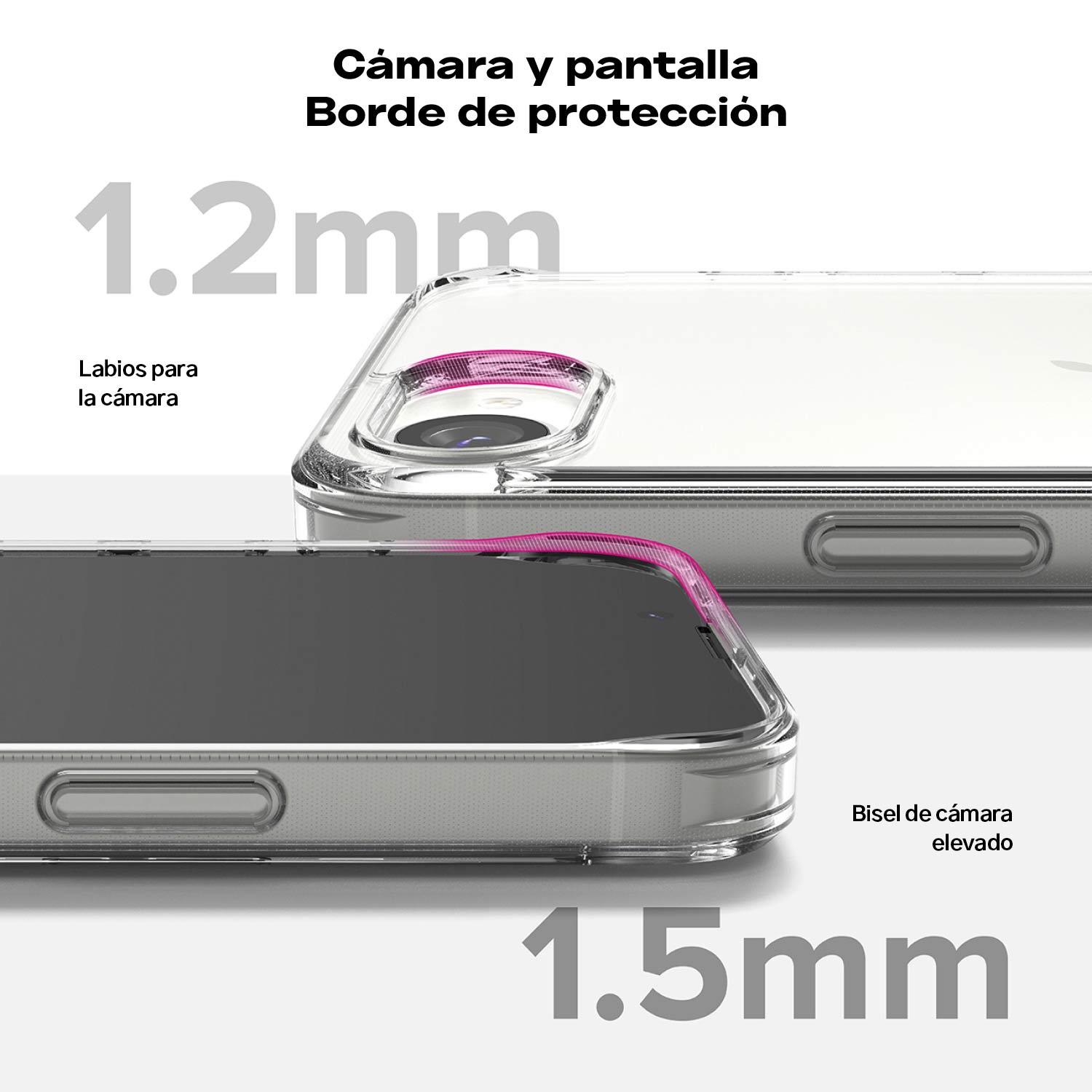 Sin-titulo-2_c781c1b1-df4a-45c9-a1be-9f6d5ae72385.jpg