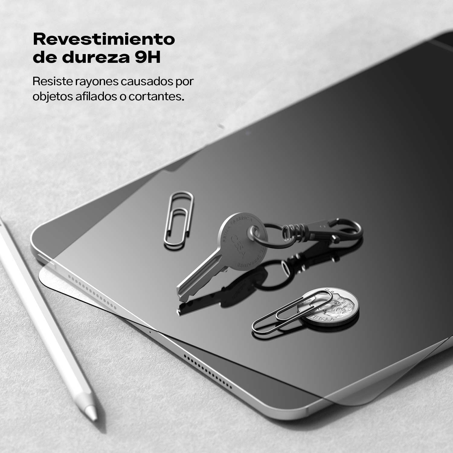 Sin-titulo-2_d512fb16-2c8d-4b92-89b7-dd454da96b3d.jpg
