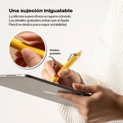 Case Ringke Silicone Drafting Apple Pencil Pro / 2th Generation