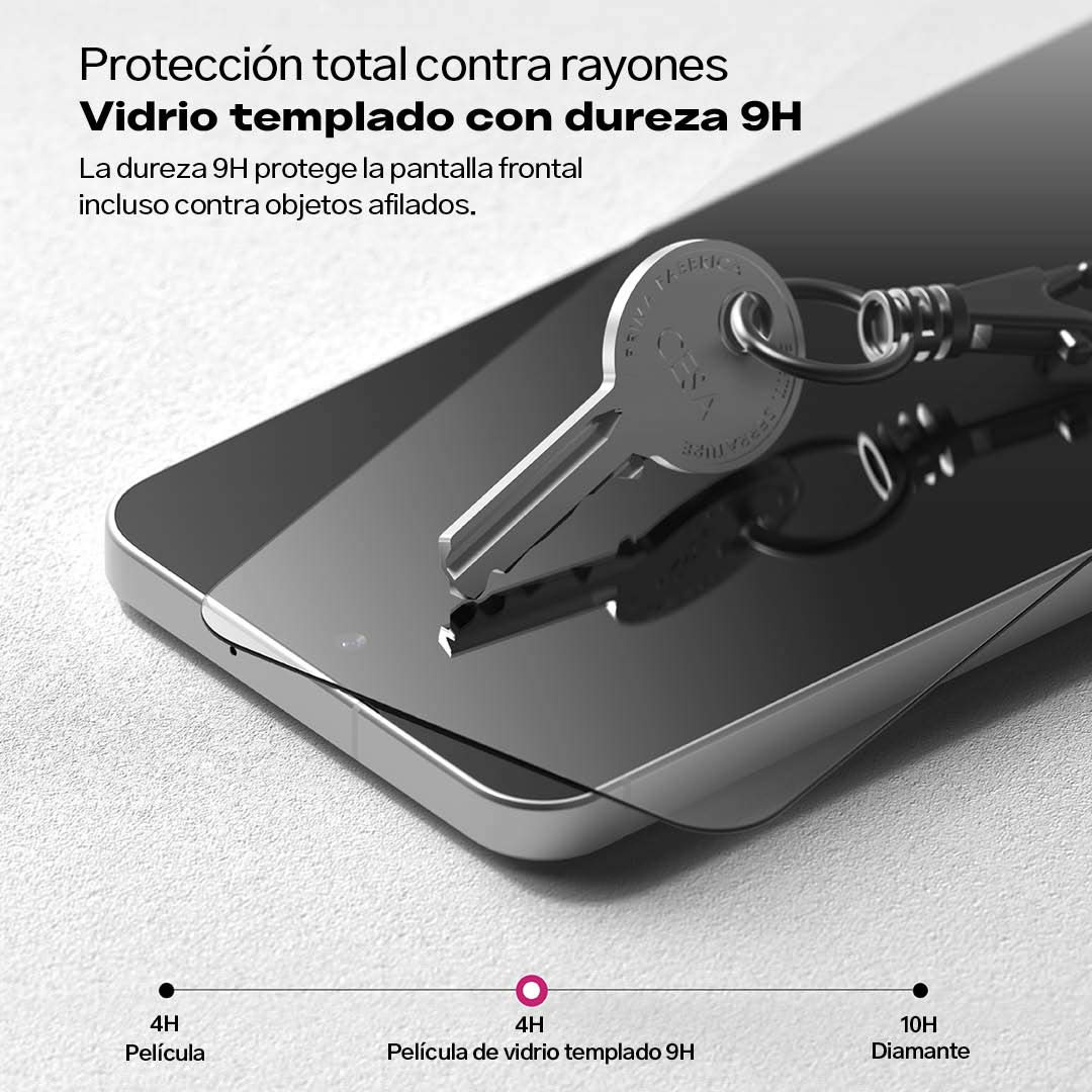 Sin-titulo-2_e9f5cdfb-9c7d-43a1-82c3-4c1236a5f744.jpg