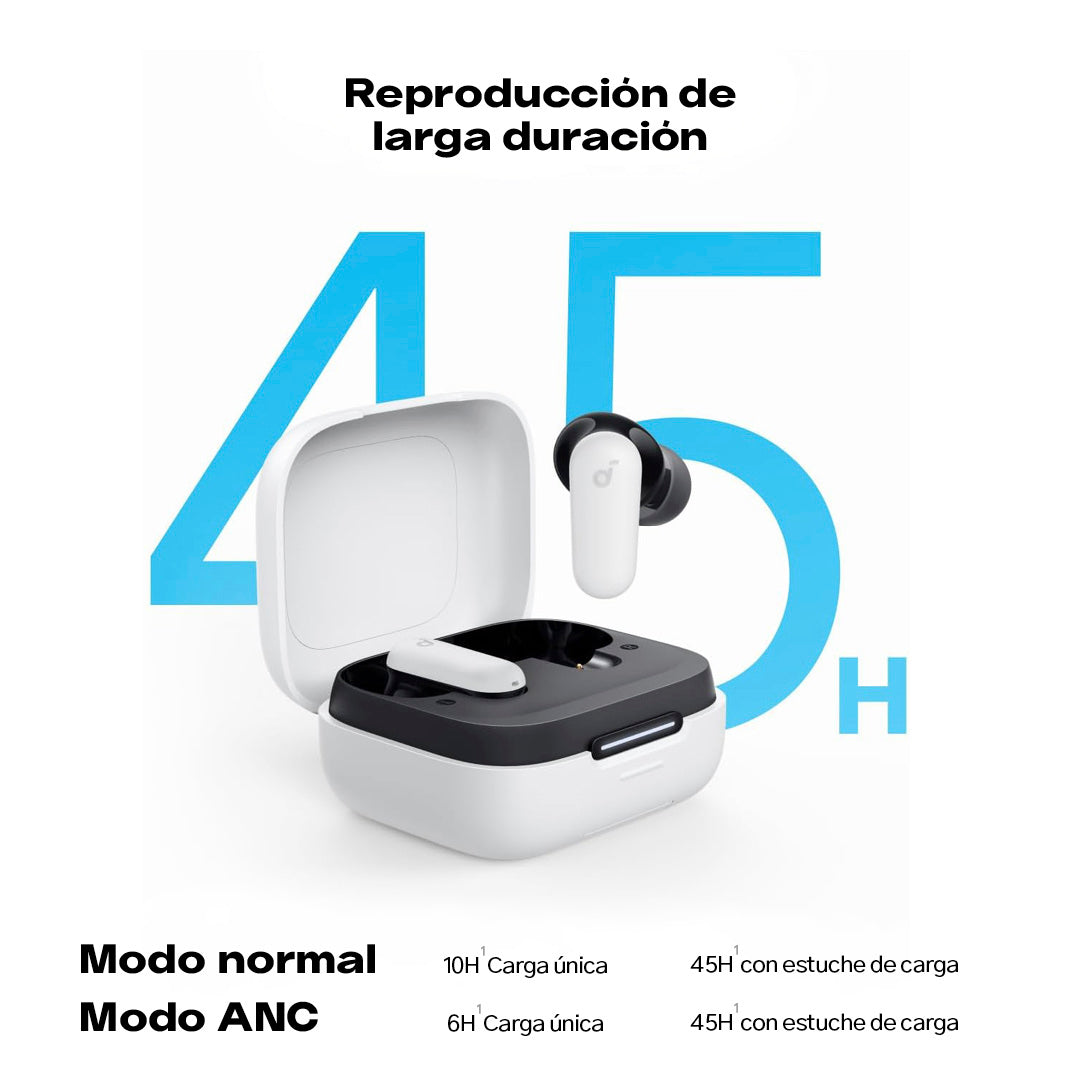 Sin-titulo-2_ef1afeeb-9f52-4173-bd8d-da62c393896d.jpg