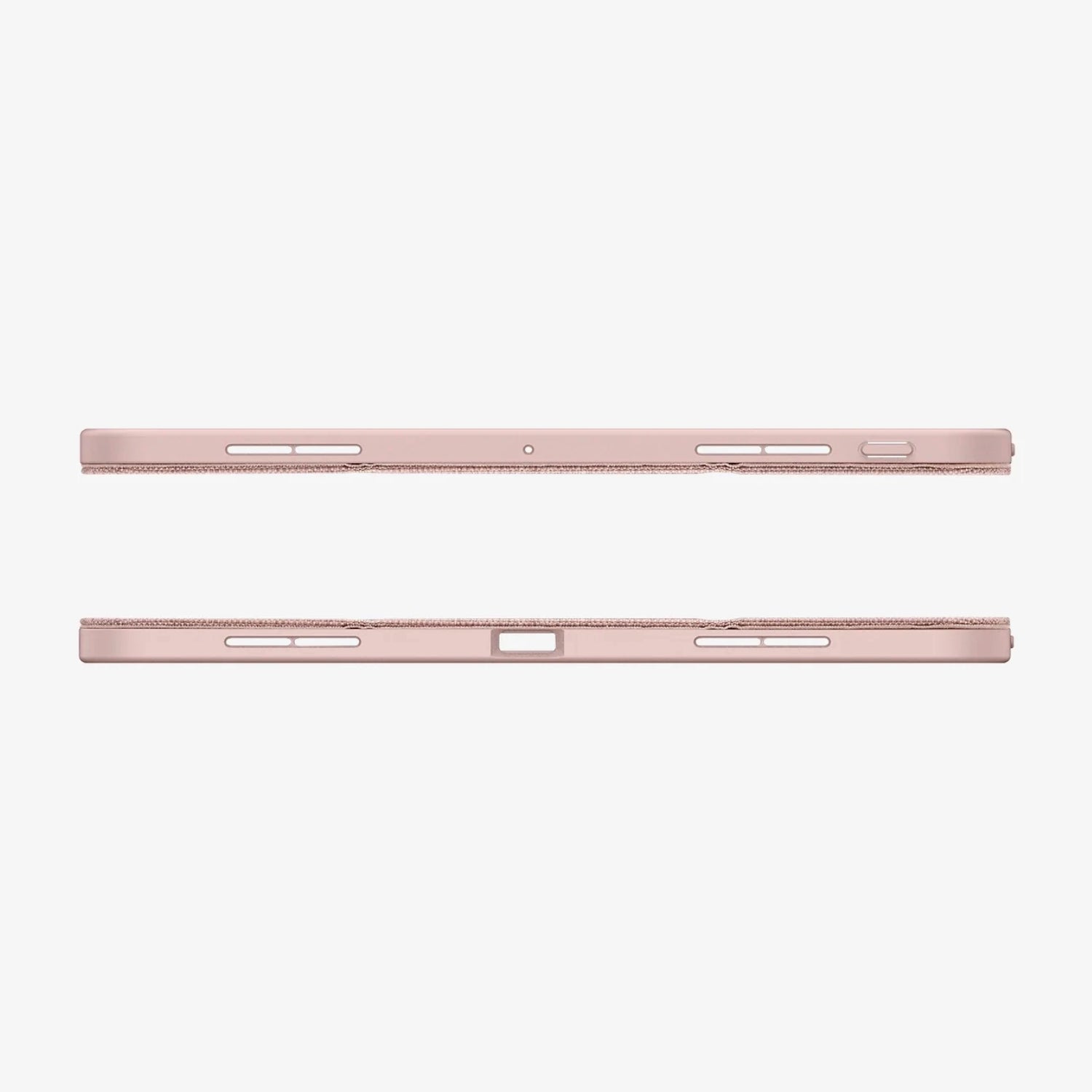 Case Spigen Urban Fit Smart iPad Pro 13" M4 (2024)