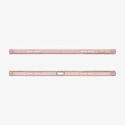 Case Spigen Urban Fit Smart iPad Pro 13" M4 (2024)