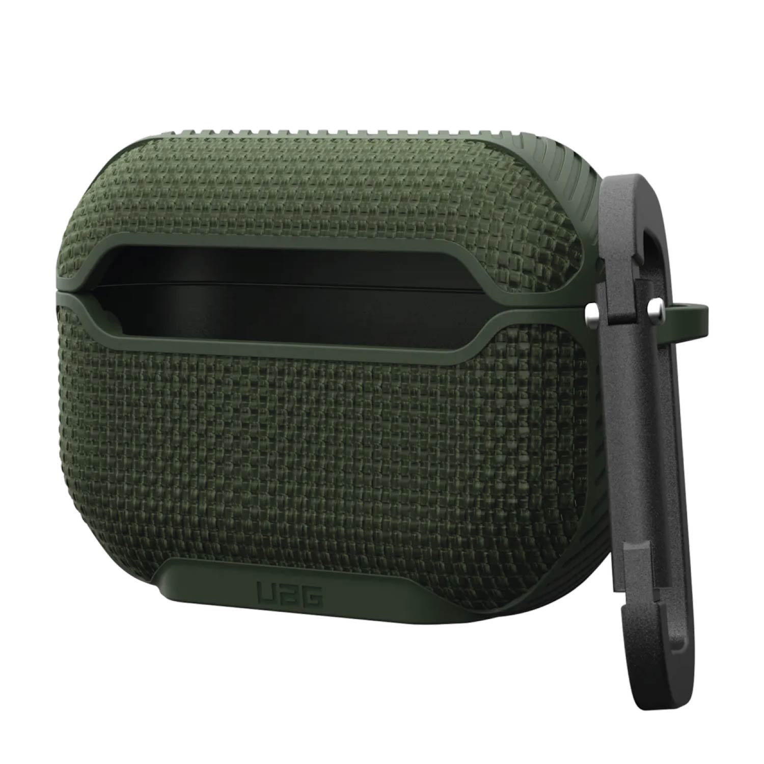 Case UAG Metropolis AirPods Pro 2 (MagSafe)