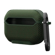 Case UAG Metropolis AirPods Pro 2 (MagSafe)