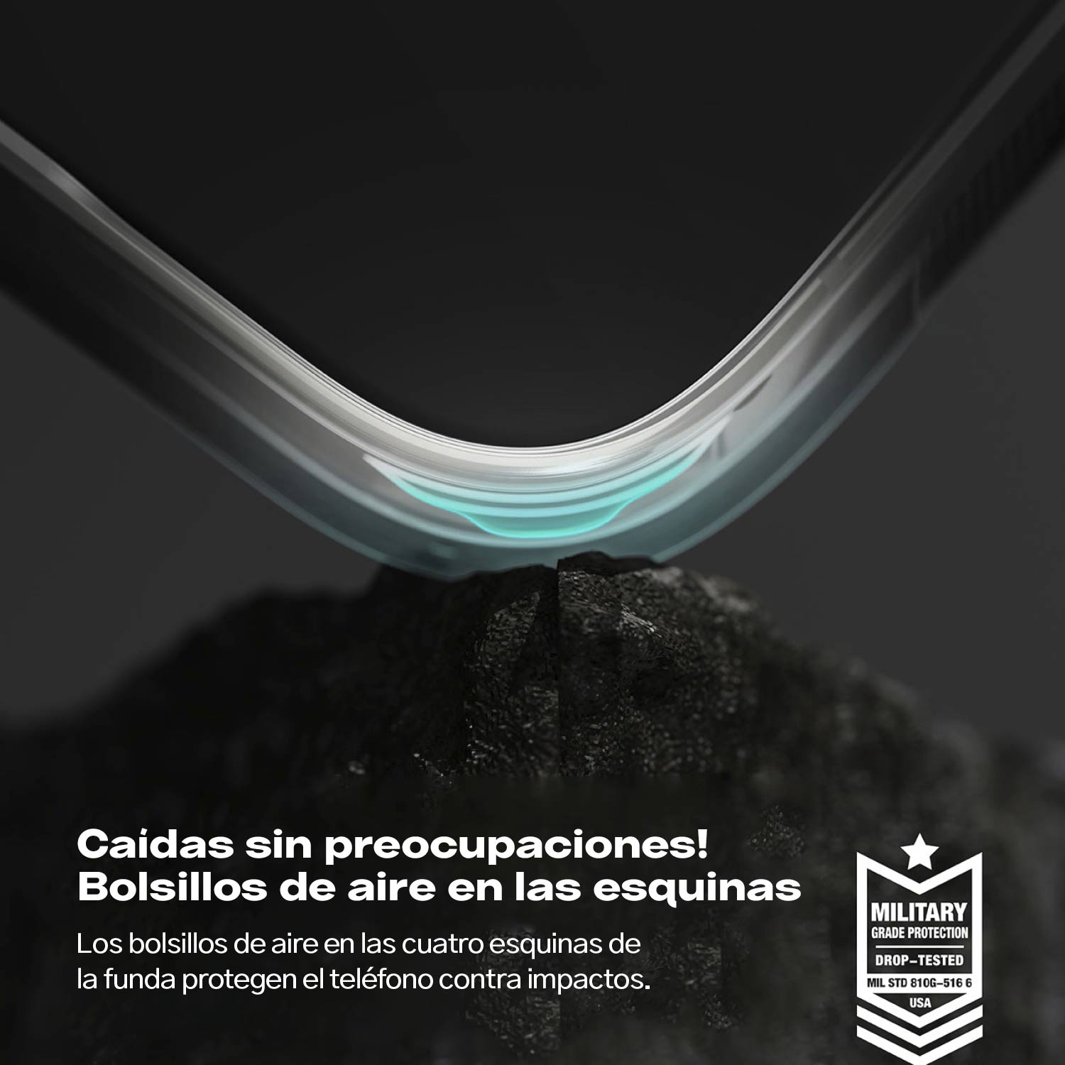 Sin-titulo-2c.jpg
