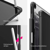 Case Ringke Sketch Stand iPad Air 13" M3 (2025) / M2 (2024)