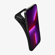 Case Spigen Rugged Armor iPhone 13 Pro Max