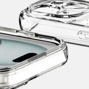 Case Avana Aura iPhone 15 (MagSafe)