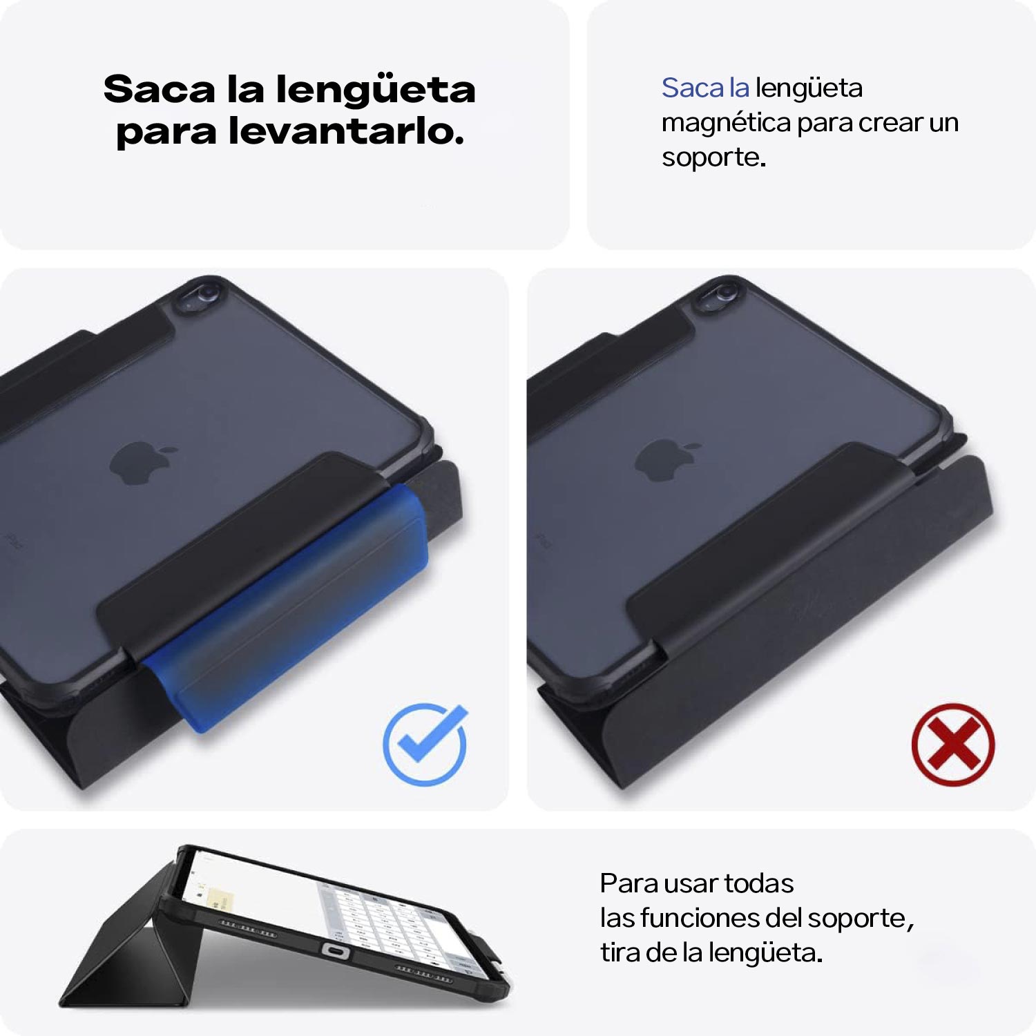 Sin-titulo-3_3ff960d8-9d83-4060-9157-c3393296d9da.jpg