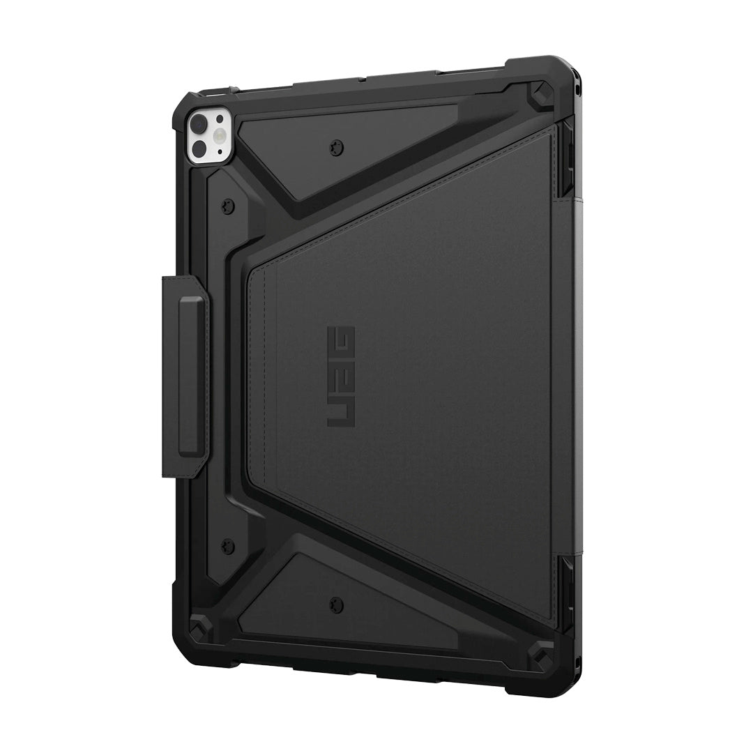 Case UAG Metropolis SE iPad Pro 13" M4 (2024)