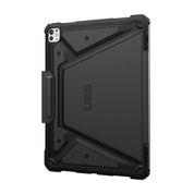 Case UAG Metropolis SE iPad Pro 13" M4 (2024)