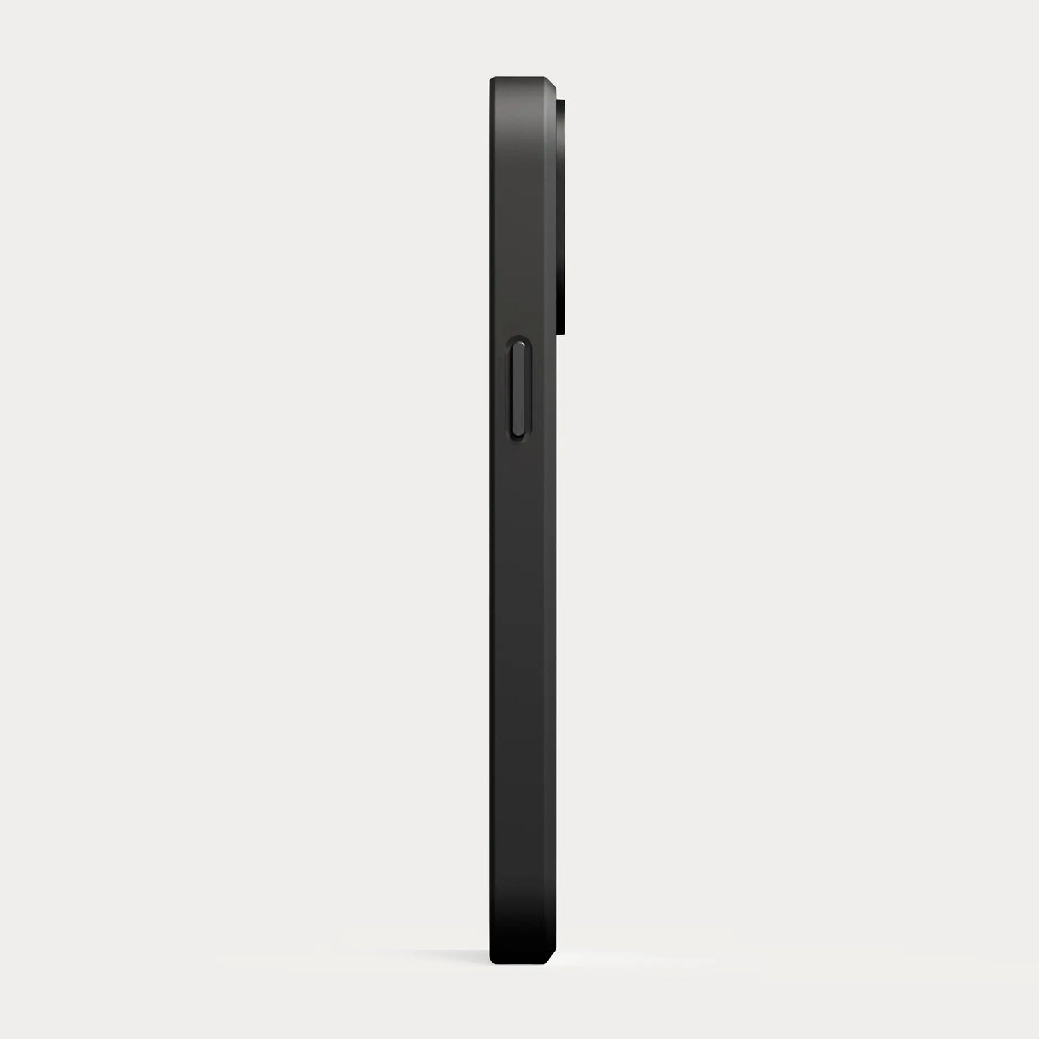 Camera Case Moment iPhone 15 Pro Max (MagSafe) - Black