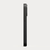 Camera Case Moment iPhone 15 Pro Max (MagSafe) - Black