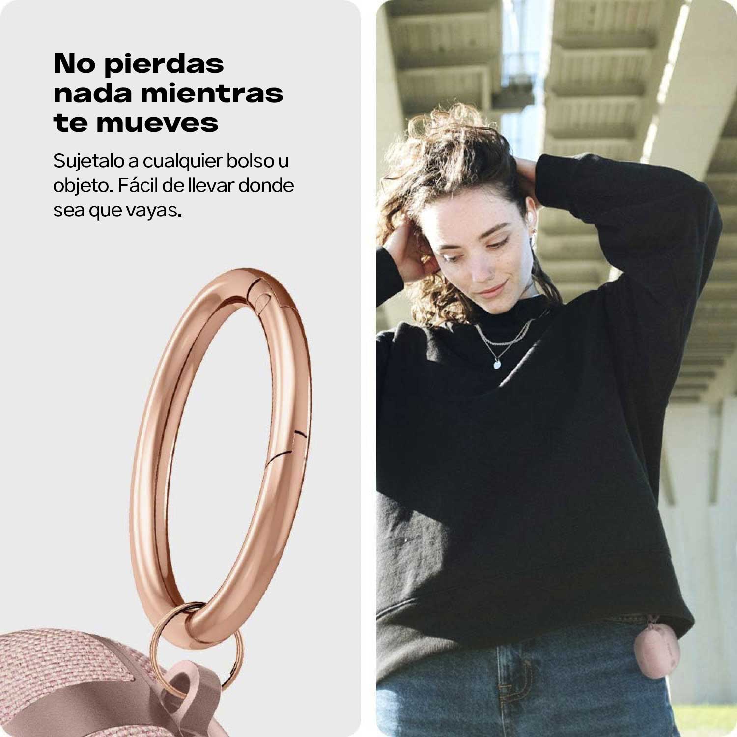 Sin-titulo-3_62e0e367-bfe2-4d4b-86ce-ac0c6b2f3d6e.jpg