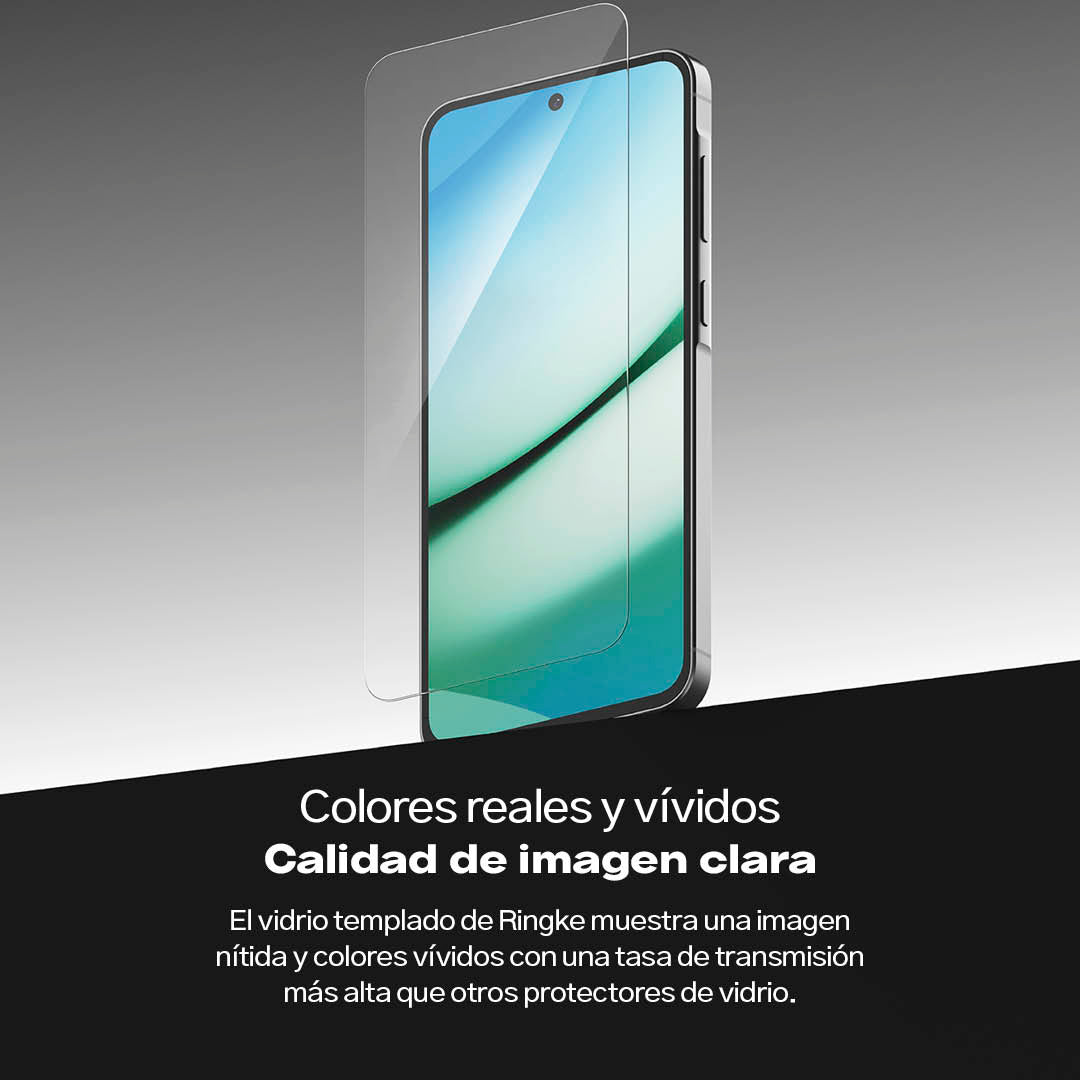 Sin-titulo-3_685f22dd-1557-4fb8-a14b-9fbc764409c2.jpg