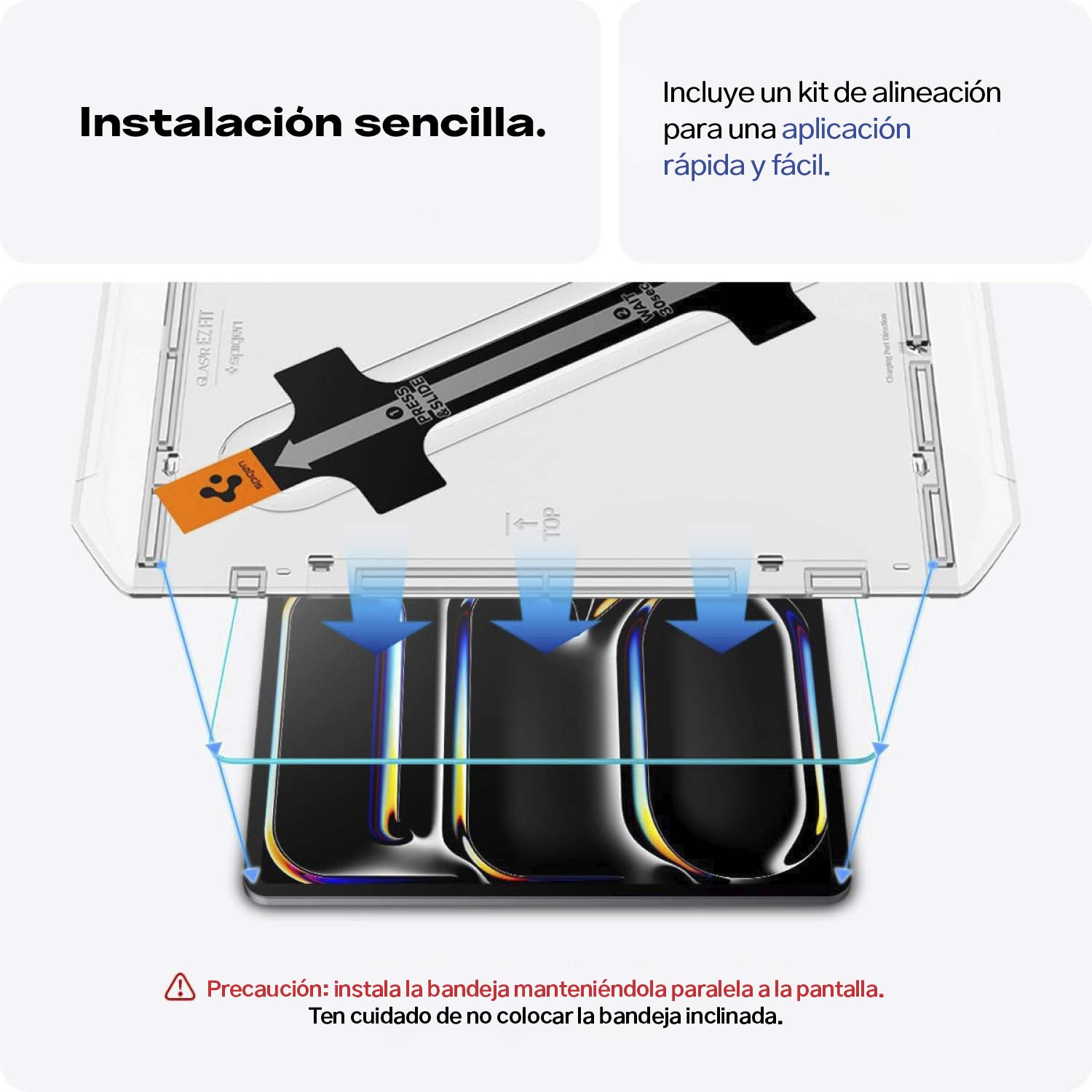 Sin-titulo-3_6dbe8c25-a827-47c7-a811-80feaacffe90.jpg