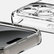 Case Avana Aura iPhone 15 Pro Max (MagSafe)