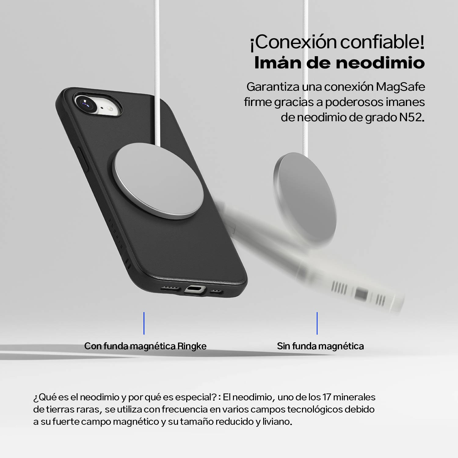 Sin-titulo-3_79ab1354-e72e-4f9f-b281-950bce15c21c.jpg