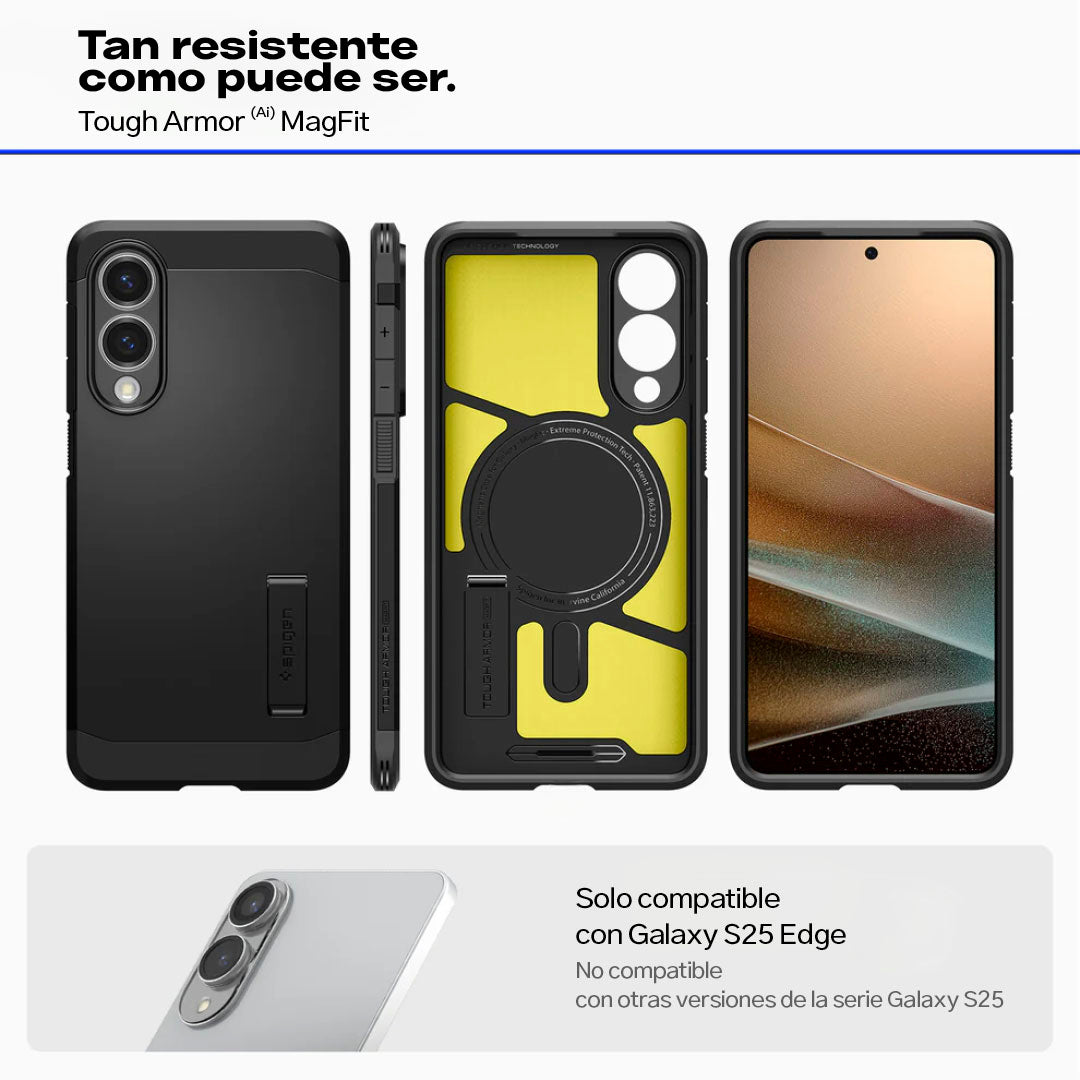 Sin-titulo-3_7fbba26f-9a37-4c39-9fc1-07bb28f5c465.jpg